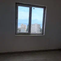 فروش آپارتمان نوساز میرزای شیرازی تنکابن|فروش آپارتمان|تنکابن, |دیوار