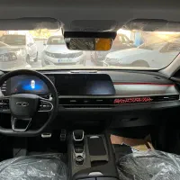 اریزو ۸ تحویل فوری نقد و اقساط|خودرو سواری و وانت|تبریز, |دیوار