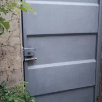 منزل مسکونی اجاره ای