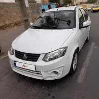 ساینا مدل ۱۳۹۷