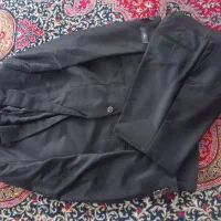 کت شلوار مردانه شیک|لباس|اسدآباد, |دیوار