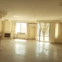 آپارتمان160متری3خوابه-تخلیه-آمادگاه