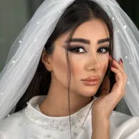 تخفیف کلاس های آموزشی و پکیج های عروس و همراهی