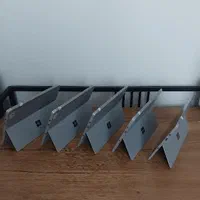 سرفیس تبلت استوک سرفیس 3 مایکروسافت مدل 1657|رایانه همراه|مشهد, احمدآباد|دیوار