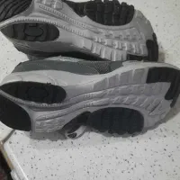 کتانی نایک نو