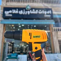 عمود بر برق موتور بوش لیزری اینورتر جوش ویوارک|ابزارآلات|رشت, بلوار گیلان|دیوار