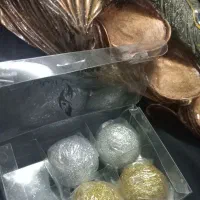 دکوری طاووس نو|مجسمه، تندیس، ماکت|قم, نخودی|دیوار