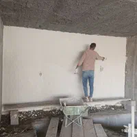 نصب کاشی اسلب|خدمات پیشه و مهارت|تهران, مهرآباد|دیوار