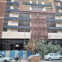 فروش مغازه ۲۲۰ متری در سینما سعدی|فروش مغازه و غرفه|شیراز, سینما سعدی|دیوار
