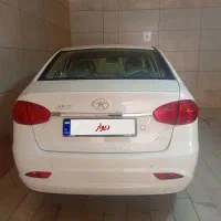 جک j4  خشک سفید