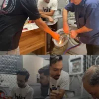 آموزش تخصصی تعمیرات لوازم خانگی(یخچال، لباسشویی،و.|خدمات آموزشی|تبریز, |دیوار