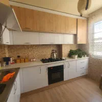 90متر-دوخواب-فول-امکانات-دریان-نو