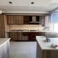 اپارتمان ۵۵ متری اجاره