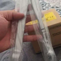 جک درب، آرام بندnhn351