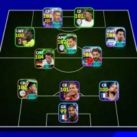 اکانت فوتبال