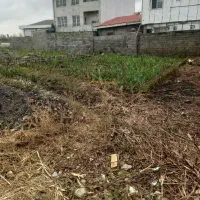 215متر-زمین-مسکونی-وپروانه-وسند