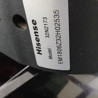 برد  مین|تلویزیون و پروژکتور|تهران, ترمینال غرب|دیوار