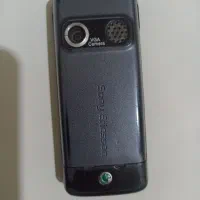 سونی اریکسون k520وk320|موبایل|اردبیل, |دیوار