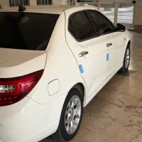 دنا توربو اتومات مدل ۱۴۰۳|خودرو سواری و وانت|تهران, یافتآباد|دیوار