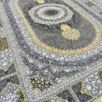 فرش۱۲متری دوجفت پلمپ قیمت۸۸۰۰