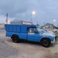 نیسان 86