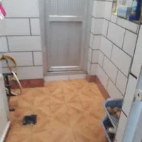 خانه-ویلایی-110-متری