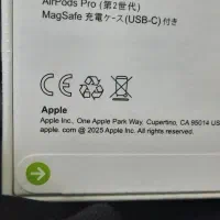 ایرپاد پرو اپل high   appleairpad  pro  high copy|لوازم جانبی موبایل و تبلت|ساری, |دیوار