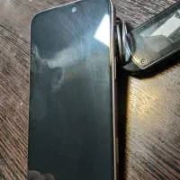 آیفن 16پرو مکس رنگ گلد