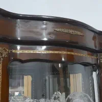 بوفه انتیک