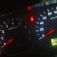 پراید 89|خودرو سواری و وانت|فردیس, داوری|دیوار