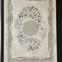 از در کارخانه تا در منزل شما،موکا خوش نقشه،باکیفیت