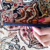 گوشی آیفون ۱۲ نرمال|موبایل|اهر, |دیوار