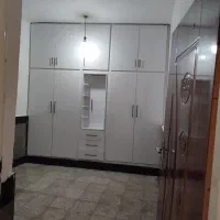 رهن و اجاره منزل طبقه همکف از 2