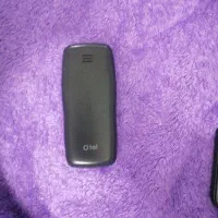 دوعدد گوشی|موبایل|یزد, |دیوار