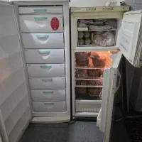 فریزر|یخچال و فریزر|تهران, فلاح|دیوار