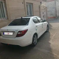 دنا فل برای فروش|خودرو سواری و وانت|درگزین, |دیوار