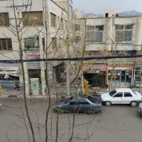 فروش واحد تجاری|فروش دفتر کار، اتاق اداری، مطب|تویسرکان, |دیوار