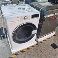 ماشین ظرفشویی سامسونگa+ تمامی برند