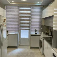 آپارتمان ۶۴مترنوساز تک واحدپیروزی نبردشمالی