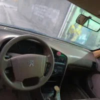 405GLXتمیز دوگانه