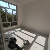 آپارتمان 85متری فول امکانات موسوی قوچانی|فروش آپارتمان|مشهد, موسوی قوچانی|دیوار