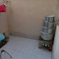 یک واحد آپارتمان ۹۰ متری پیامبر اعظم ۲۳ بهدگانی ۱۲|اجارهٔ آپارتمان|مشهد, شهرک امام هادی (شهرک غرب)|دیوار