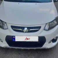 کوییک دنده‌ای R، مدل ۱۴۰۰|خودرو سواری و وانت|سمنان, |دیوار