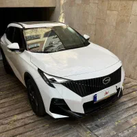 گک GS3 مدل ۲۰۲۳