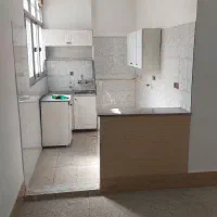 طبقه وسط|اجارهٔ آپارتمان|قم, نخودی|دیوار