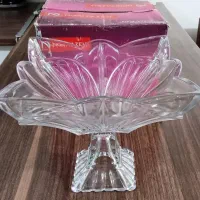 میوه خوری|ظروف سرو و پذیرایی|بروجرد, |دیوار