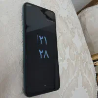 موتورلا e13|موبایل|شاهدشهر, |دیوار