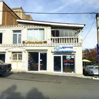 اجاره مغازه پایین ترمینال بوکان