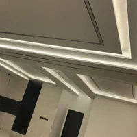 اجرای کناف|خدمات پیشه و مهارت|بهبهان, |دیوار