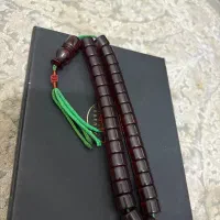 تسبیح سندلوس